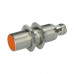 Индуктивный датчик ifm electronic IGS232 - IGK3008BBPKG/US-104