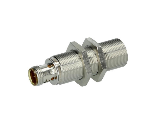 Индуктивный датчик ifm electronic IGS232 - IGK3008BBPKG/US-104