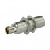 Индуктивный датчик ifm electronic IGS232 - IGK3008BBPKG/US-104