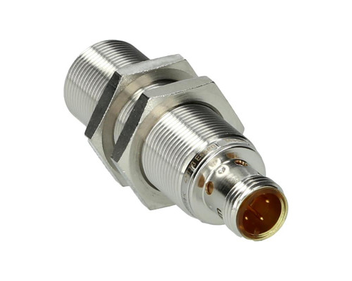 Индуктивный датчик ifm electronic IGS232 - IGK3008BBPKG/US-104