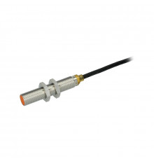 Индуктивный датчик ifm electronic IFS252 - IFK3004BBPKG/2M/PUR
