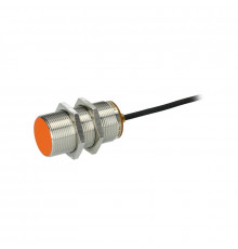 Индуктивный датчик ifm electronic IIS264 - IIK3015BAPKG/2M/PUR