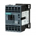 Силовой контактор Siemens SIRIUS 3RT2017-2AP01