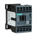 Силовой контактор Siemens SIRIUS 3RT2017-2AP01
