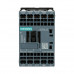 Силовой контактор Siemens SIRIUS 3RT2017-2AP01