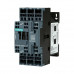 Силовой контактор Siemens SIRIUS 3RT2026-2AP00