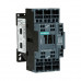 Силовой контактор Siemens SIRIUS 3RT2026-2AP00