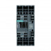 Силовой контактор Siemens SIRIUS 3RT2026-2AP00