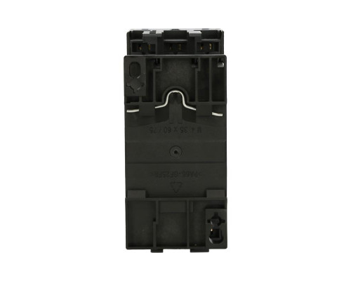 Силовой контактор Siemens SIRIUS 3RT2026-2AP00