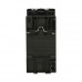 Силовой контактор Siemens SIRIUS 3RT2026-2AP00