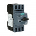 Автоматический выключатель Siemens SIRIUS 3RV2011-0HA20