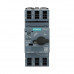 Автоматический выключатель Siemens SIRIUS 3RV2011-0HA20