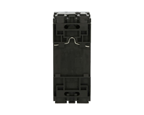 Автоматический выключатель Siemens SIRIUS 3RV2011-0HA20