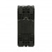 Автоматический выключатель Siemens SIRIUS 3RV2011-0HA20
