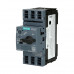 Автоматический выключатель Siemens SIRIUS 3RV2011-4AA20