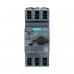 Автоматический выключатель Siemens SIRIUS 3RV2011-4AA20