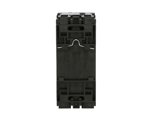 Автоматический выключатель Siemens SIRIUS 3RV2011-4AA20