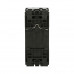 Автоматический выключатель Siemens SIRIUS 3RV2011-4AA20