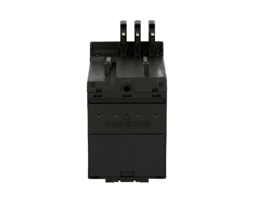 Реле перегрузки Siemens SIRIUS 3RU2116-1DC0