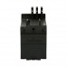Реле перегрузки Siemens SIRIUS 3RU2116-1DC0