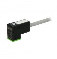 Соединитель клапана Murrelektronik 7000-80021-2260500