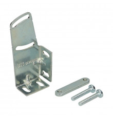 Монтажный кронштейн Leuze BT 3B - 50105546