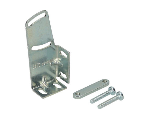Монтажный кронштейн Leuze BT 3B - 50105546