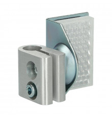 Комплект отражателей Leuze BTU 934M-D12-90 - 50120019