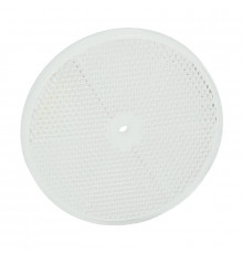 Отражатель Leuze TK 82 - 50003187