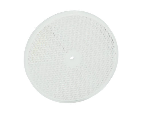 Отражатель Leuze TK 82 - 50003187