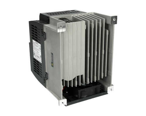 Преобразователь частоты Siemens SINAMICS V20 - 6SL3210-5BB23-0BV1