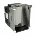 Преобразователь частоты Siemens SINAMICS V20 - 6SL3210-5BB23-0BV1