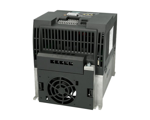 Преобразователь частоты Siemens SINAMICS V20 - 6SL3210-5BB23-0BV1
