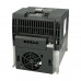 Преобразователь частоты Siemens SINAMICS V20 - 6SL3210-5BB23-0BV1