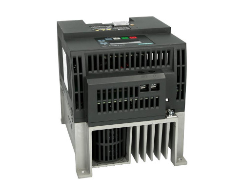 Преобразователь частоты Siemens SINAMICS V20 - 6SL3210-5BB23-0BV1