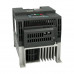 Преобразователь частоты Siemens SINAMICS V20 - 6SL3210-5BB23-0BV1