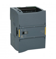 Siemens СМ 1226 - 6ES7226-6RA32-0XB0