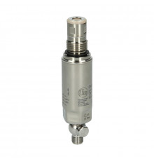 Преобразователь давления ifm electronic PM1504 - PM-010-REA12-A-ZVG/RU
