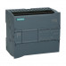 CP Siemens 1214C - 6ES7214-1BG40-0XB0