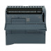 CP Siemens 1214C - 6ES7214-1BG40-0XB0