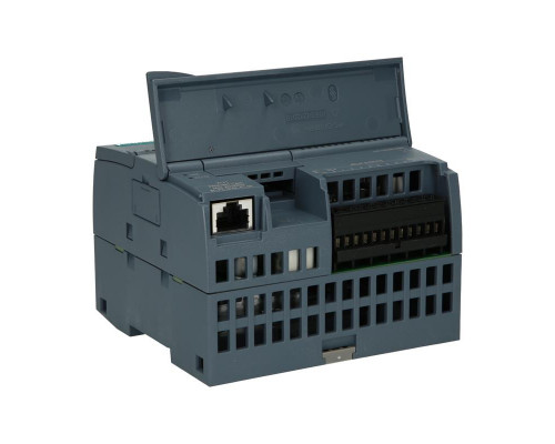CP Siemens 1214C - 6ES7214-1BG40-0XB0