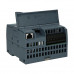 CP Siemens 1214C - 6ES7214-1BG40-0XB0