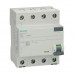 Автомат защитного отключения Siemens 5SV3344-6KL