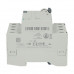 Автомат защитного отключения Siemens 5SV3344-6KL