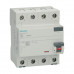 Автомат защитного отключения Siemens 5SV3344-6KL