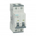 Автоматический выключатель Siemens 5SY4204-7