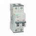 Автоматический выключатель Siemens 5SY4204-7