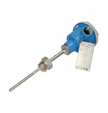 Датчик температуры Endress+Hauser iTHERM ModuLine TM101-AACCA4GC2A1A1