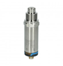 Кондуктивный датчик предельного уровня Endress+Hauser Liquipoint FTW33-AA7MW5J