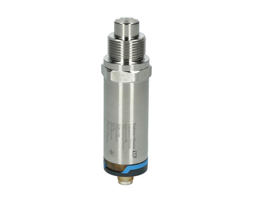 Кондуктивный датчик предельного уровня Endress+Hauser Liquipoint FTW33-AA7MW5J Кондуктивный датчик предельного уровня Endress+Hauser Liquipoint FTW33-AA7MW5J